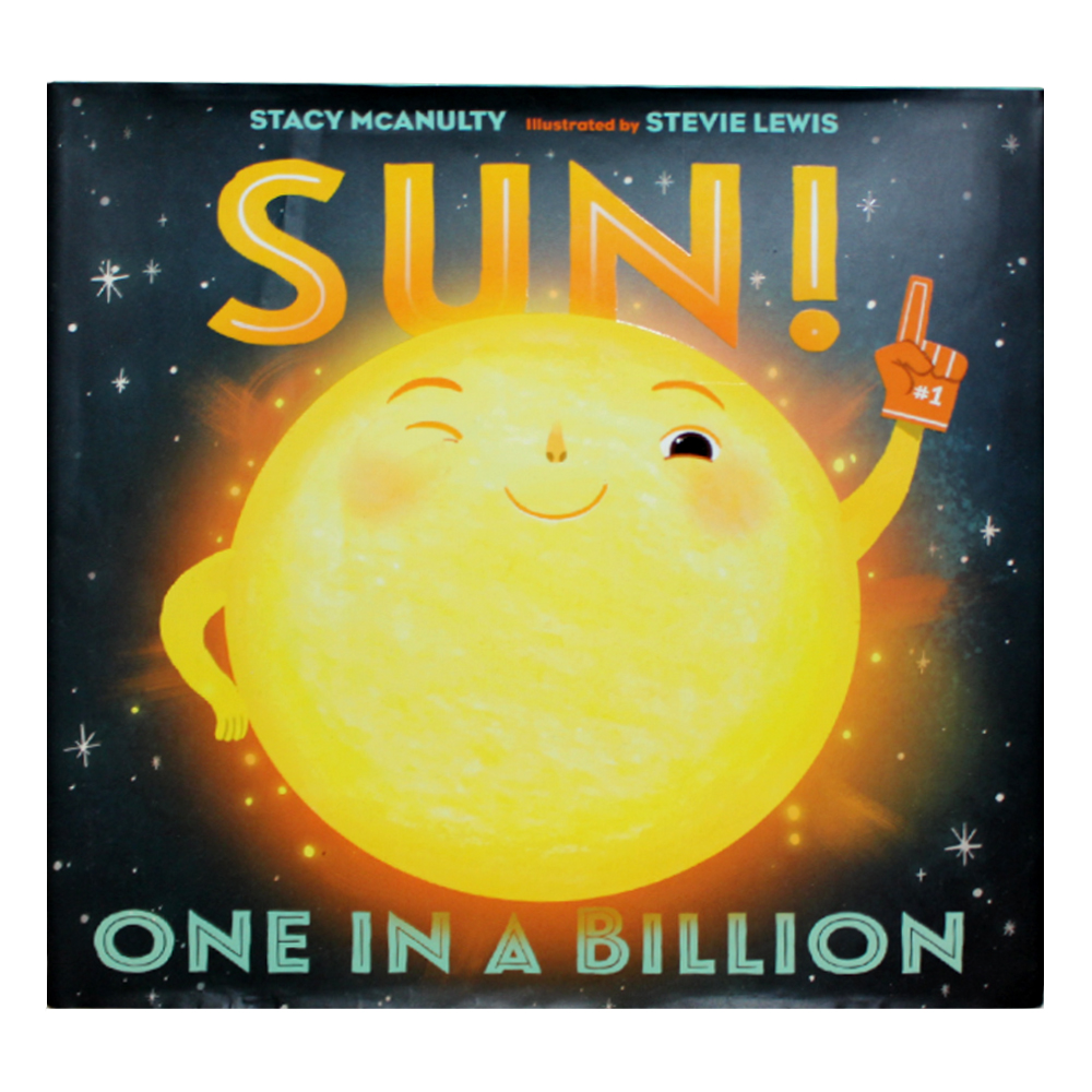 the complete book of the new sun