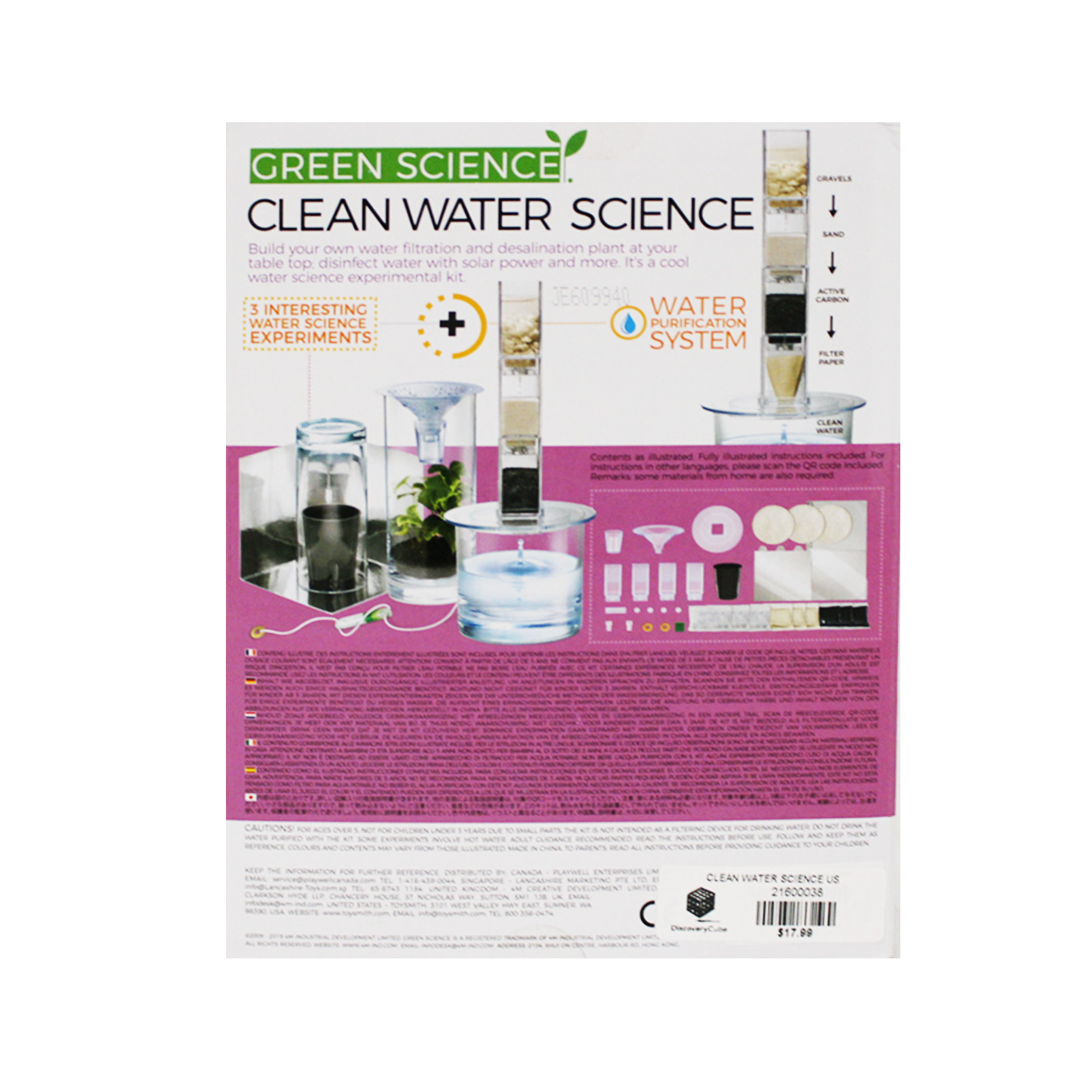 clean-water-science-kit-discovery-cube-connect