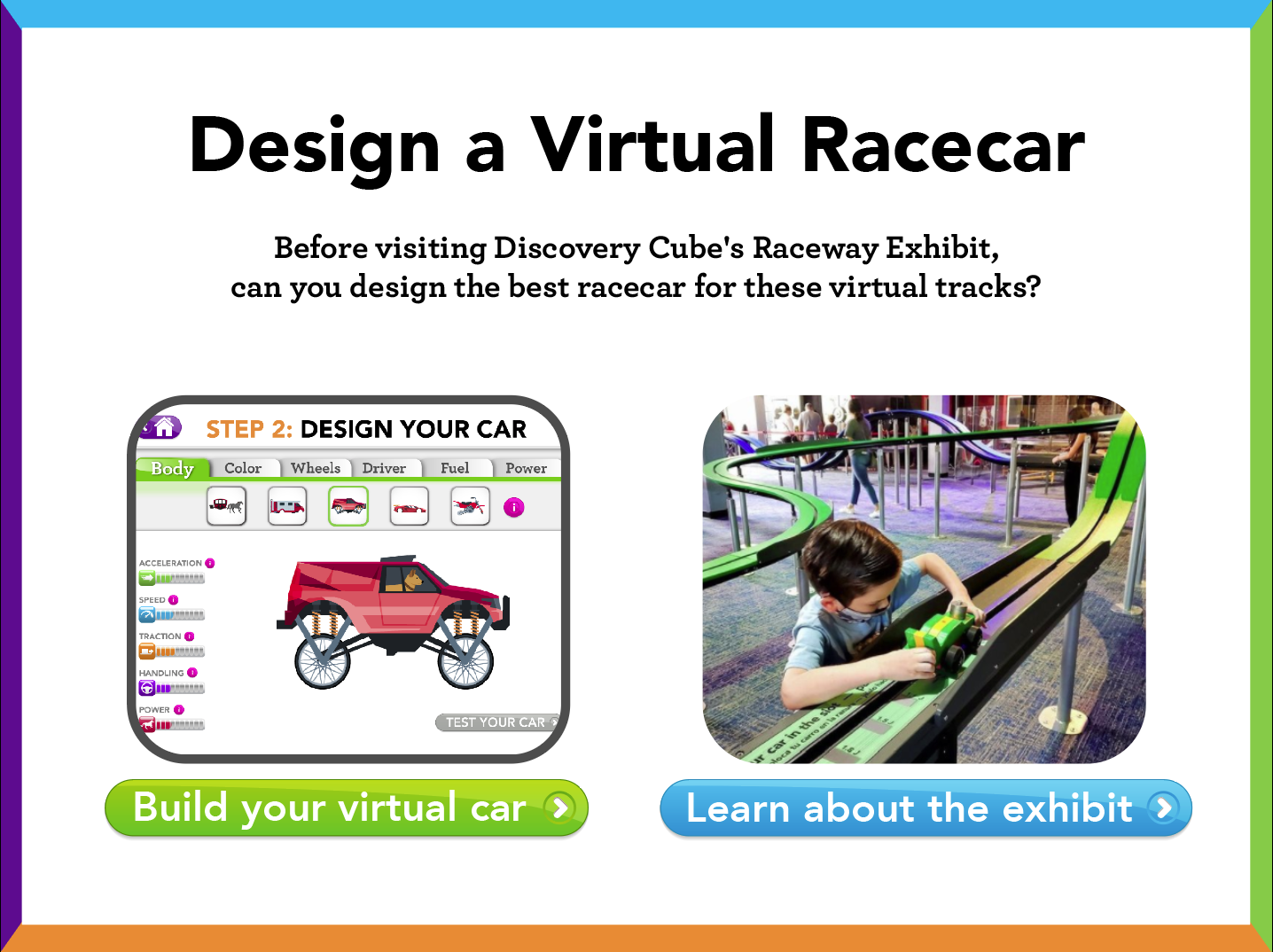 https://discoverycubeconnect.org/wp-content/uploads/2021/09/Race_Car_Rally_Step0.png